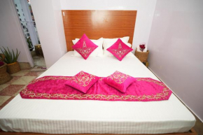 Brij Inn Guwahati
